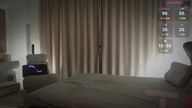 Snapshot of march_mellow chatting on 02-22-25, 10:31 march mellow online show from 02-22-25, 10:31