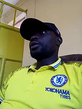 ClinDi online show from 12-03-24, 12:16