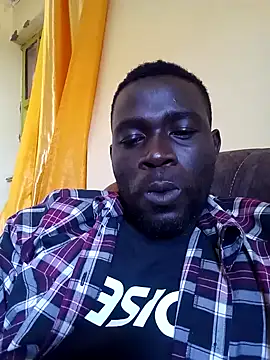 ClinDi online show from 12-11-24, 01:28