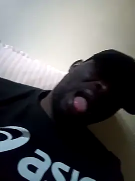 ClinDi online show from 12-26-24, 04:10