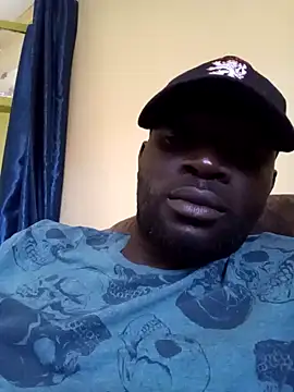 ClinDi online show from 01-03-25, 12:30