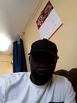 ClinDi online show from 02-21-25, 11:22