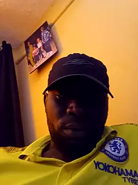 ClinDi online show from 03-05-25, 11:49