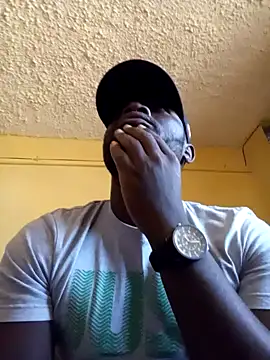 ClinDi online show from 03-14-25, 11:34