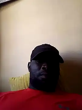 ClinDi online show from 03-15-25, 11:29