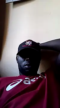 ClinDi online show from 03-19-25, 01:29