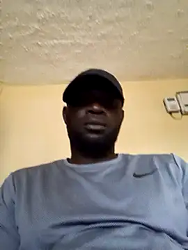 ClinDi online show from 03-21-25, 11:44