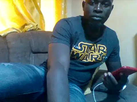 ClinDi online show from 09-13-25, 01:55