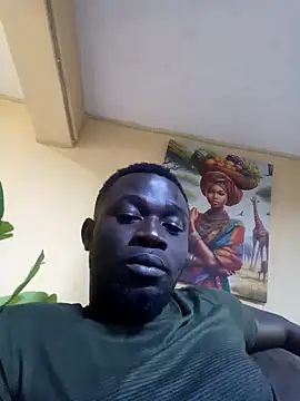 ClinDi online show from 09-15-25, 03:01