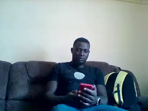 ClinDi online show from 09-30-25, 08:08