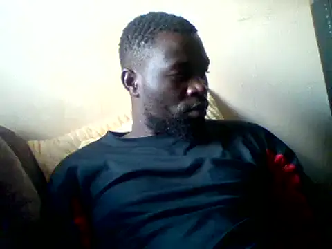 ClinDi online show from 12-15-25, 02:21