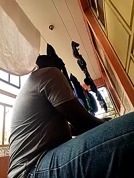 ClinDi online show from 03-18-26, 12:19