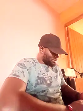 ClinDi online show from 03-23-26, 12:09