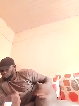 ClinDi online show from 04-14-26, 07:58