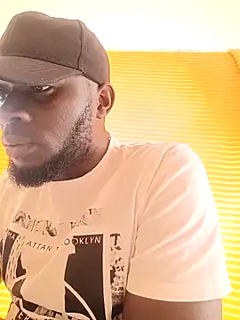 ClinDi online show from 04-16-26, 08:26