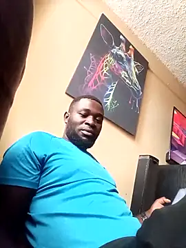 ClinDi online show from 04-20-26, 01:25