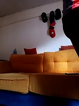 ClinDi online show from 04-22-26, 01:56