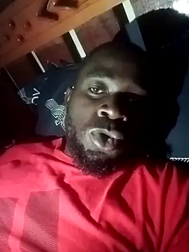 ClinDi online show from 04-25-26, 01:08