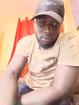 Snapshot of ClinDi chatting on 06-01-26, 01:02 ClinDi online show from 06-01-26, 01:02