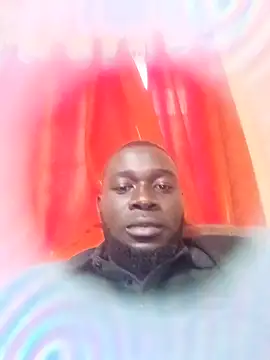 Snapshot of ClinDi chatting on 06-03-26, 02:33 ClinDi online show from 06-03-26, 02:33