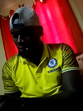 Snapshot of ClinDi chatting on 06-06-26, 01:05 ClinDi online show from 06-06-26, 01:05