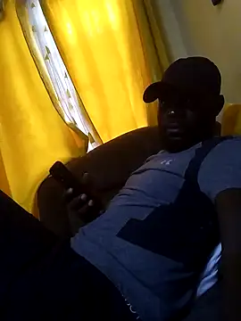 Snapshot of ClinDi chatting on 06-21-26, 02:08 ClinDi online show from 06-21-26, 02:08