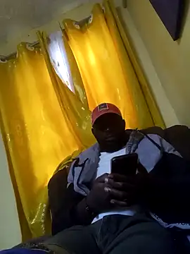 Snapshot of ClinDi chatting on 06-22-26, 02:14 ClinDi online show from 06-22-26, 02:14