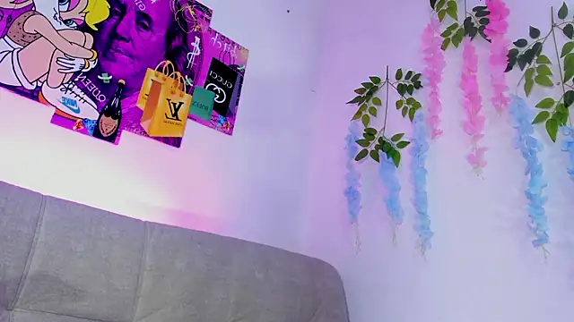 Snapshot of anahidolls chatting on 02-09-26, 12:09 anahidolls online show from 02-09-26, 12:09