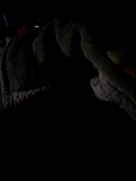 OrgyQueen online show from 07-15-26, 04:40