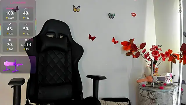 avatomas 02 online show from 02-24-25, 04:16