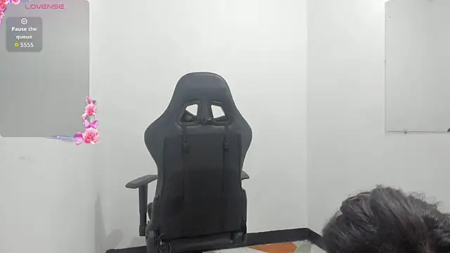 avatomas 02 online show from 09-17-25, 04:36