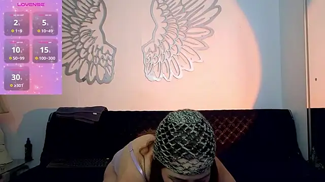 Snapshot of avatomas_02 chatting on 03-05-26, 04:08 avatomas 02 online show from 03-05-26, 04:08