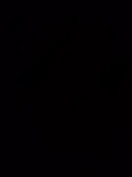 Snapshot of Localboi3 chatting on 01-10-26, 12:40 Localboi3 online show from 01-10-26, 12:40