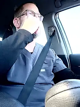 Snapshot of Localboi3 chatting on 01-16-26, 08:46 Localboi3 online show from 01-16-26, 08:46