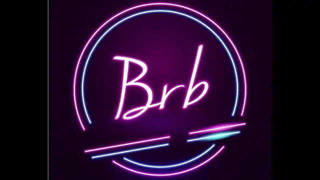 nathan x1 online show from 11-12-25, 08:41