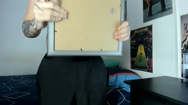 nathan x1 online show from 04-25-26, 09:12