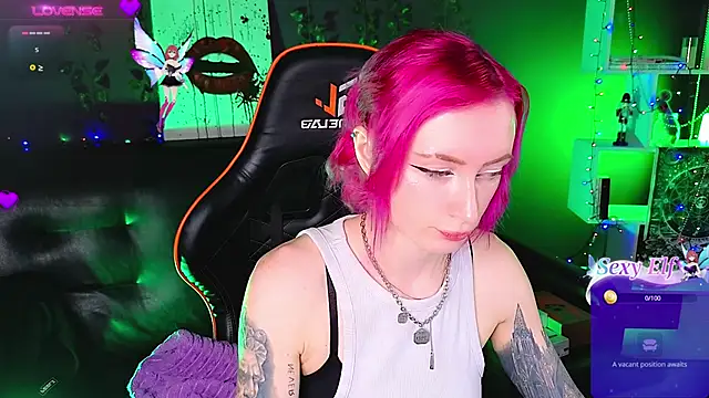  HelenCarter online show from 01-08-25, 08:50