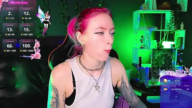  HelenCarter online show from 01-12-25, 08:47