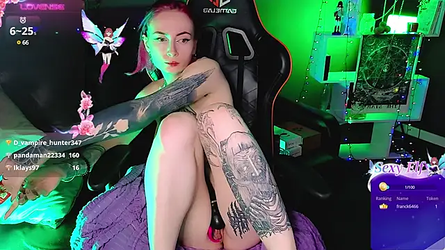  HelenCarter online show from 01-15-25, 02:49