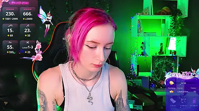  HelenCarter online show from 01-28-25, 08:47