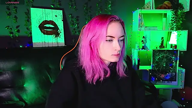  HelenCarter online show from 02-08-25, 08:53