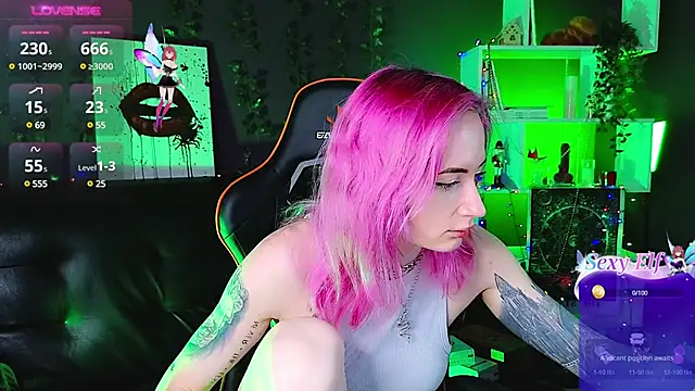  HelenCarter online show from 02-10-25, 08:42