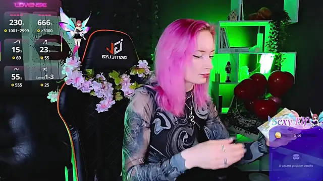  HelenCarter online show from 02-16-25, 08:44