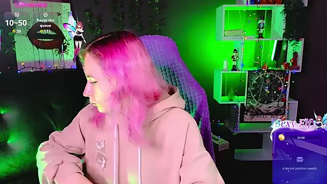  HelenCarter online show from 03-15-25, 08:32