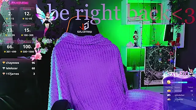  HelenCarter online show from 03-22-25, 11:31