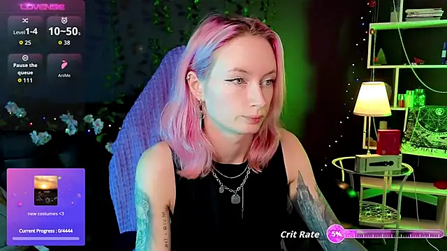  HelenCarter online show from 09-22-25, 08:33