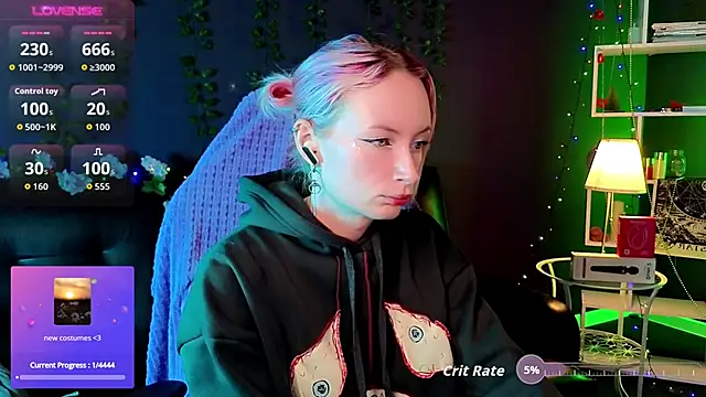  HelenCarter online show from 09-28-25, 08:47