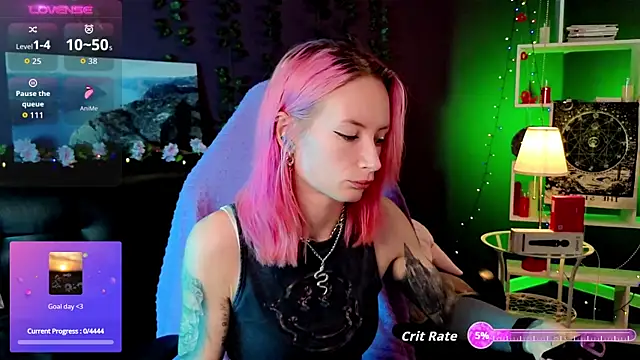  HelenCarter online show from 10-18-25, 08:42