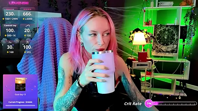  HelenCarter online show from 10-27-25, 08:35