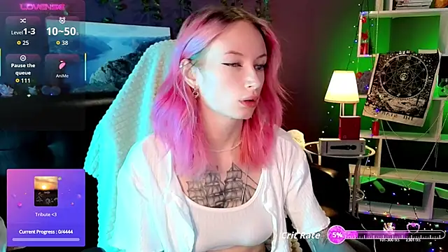  HelenCarter online show from 11-30-25, 08:57